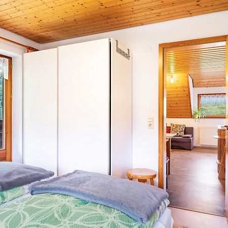Schreinerhaeusle Naehe Titisee Himmelreich 外观 照片